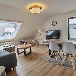 Winterberg Centrum Ssc Sommercard